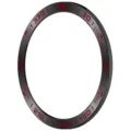 Black Red