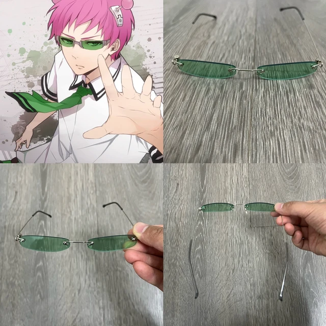 Saiki K Hair Clips Amazon informacionpublica.svet.gob.gt