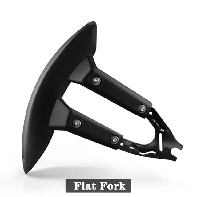 pulsar ns 200 mudguard price