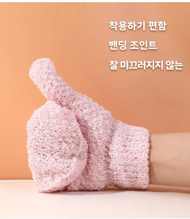 Sb8a22e2f9beb4620a95527a69521fe3e8.jpg