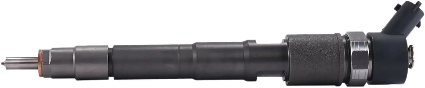 Diesel Common Rail Fuel Injector 0445110418 0445110520 for FIAT DUCATO 2.3L 2015/IVECO 504389548 diesel injector tube