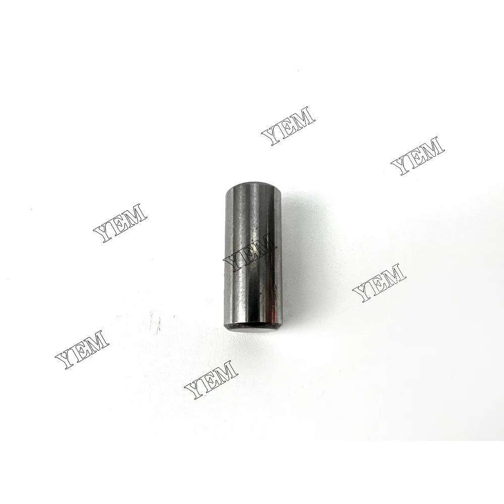 Yanmar   ǰ, 129100-01580 PARALLEL PIN 3TNV76