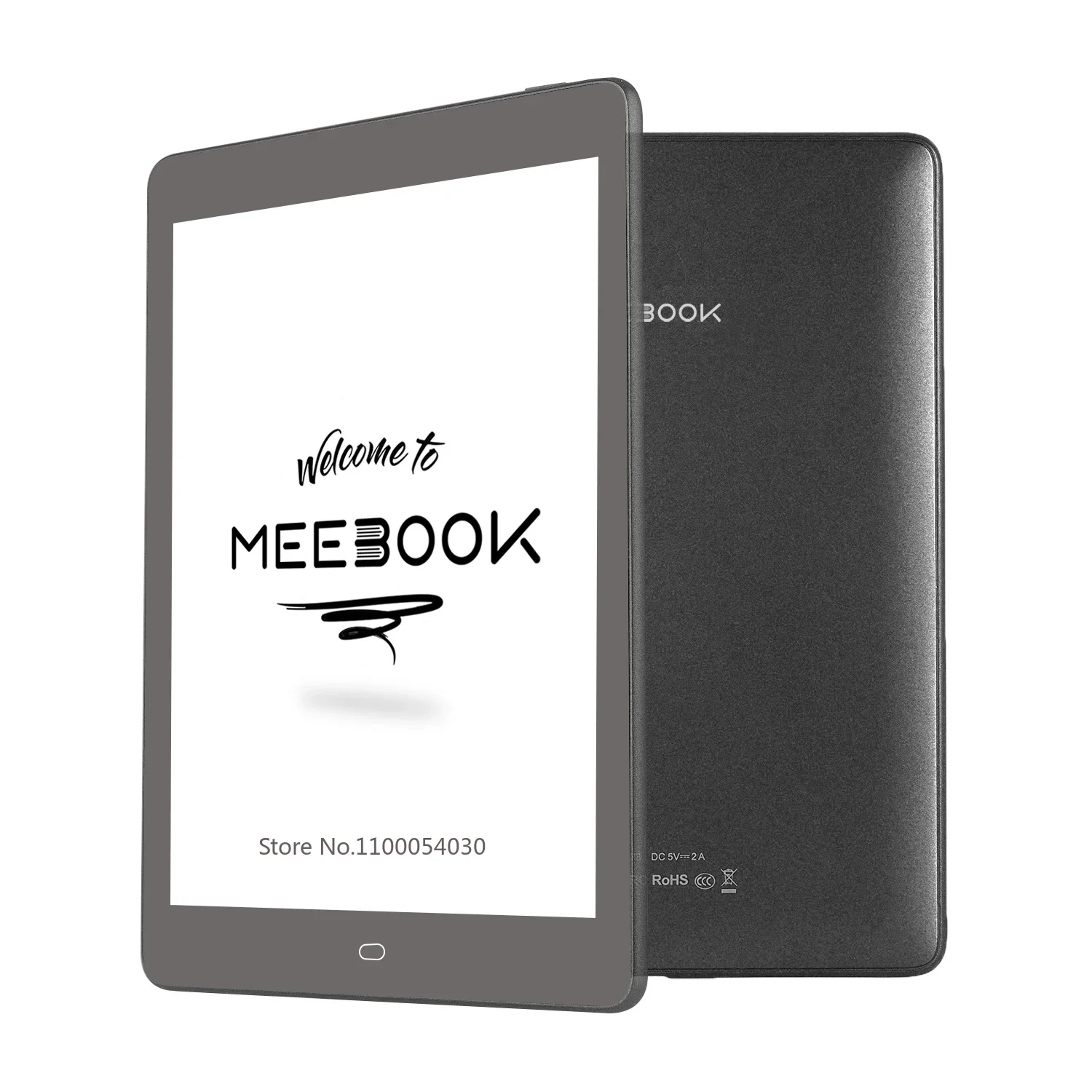 Meebook-P78-Android-11-3g-32GB 