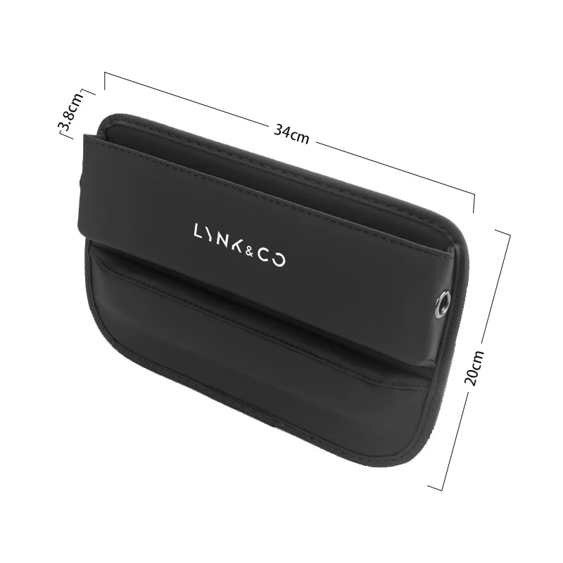 īƮ  ڽ   ʷ ׼, LYNK & CO 01 05 03 09 02 04 06 07 08 PHEV 09 MHEV