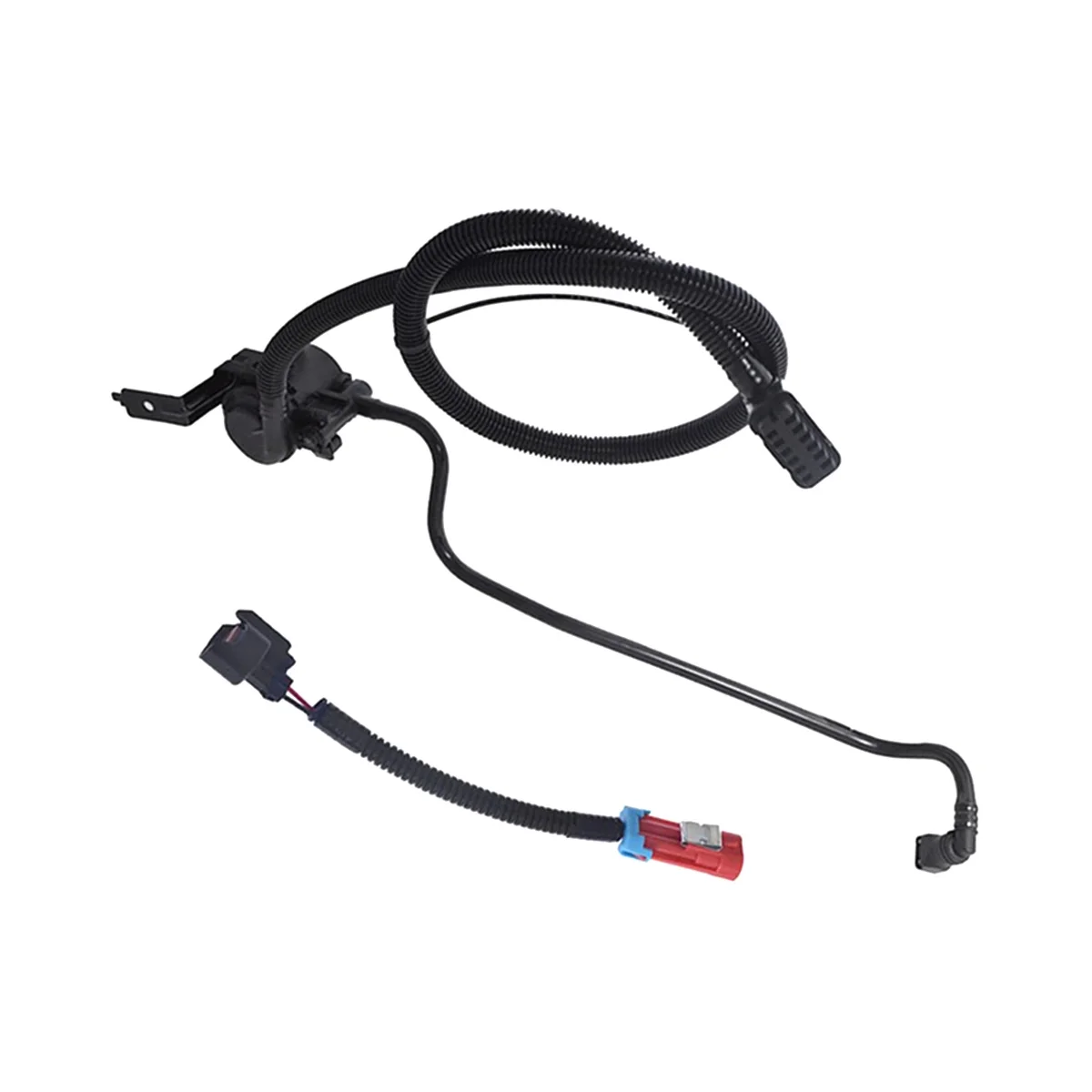 

Vapor Canister Vent Solenoid Valve Replacement for 10382080