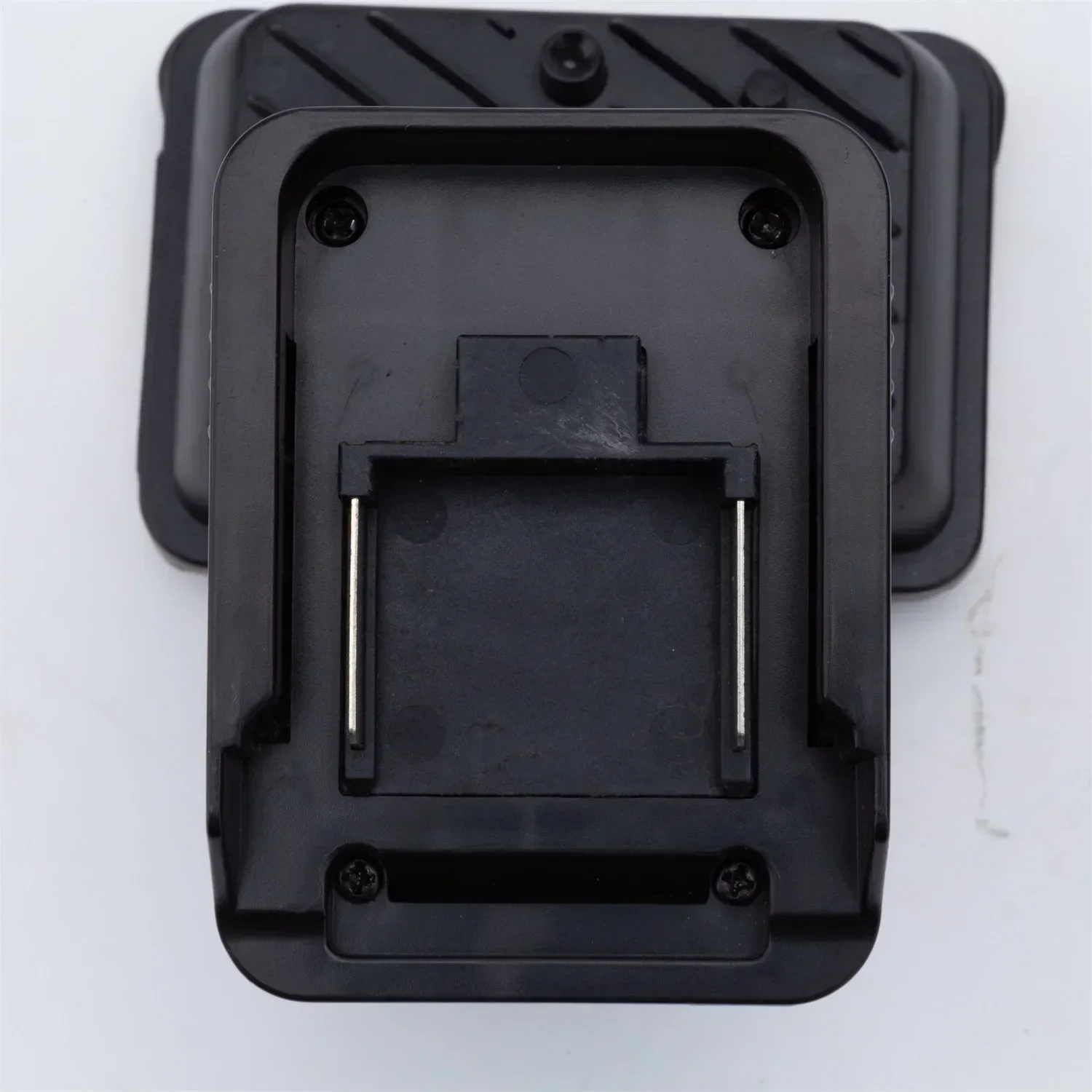 Portable Wireless LED Work Light Workshop Emergency Light Outdoor Tourism Fishing Camping For Makita 18V Li-Ion Battery