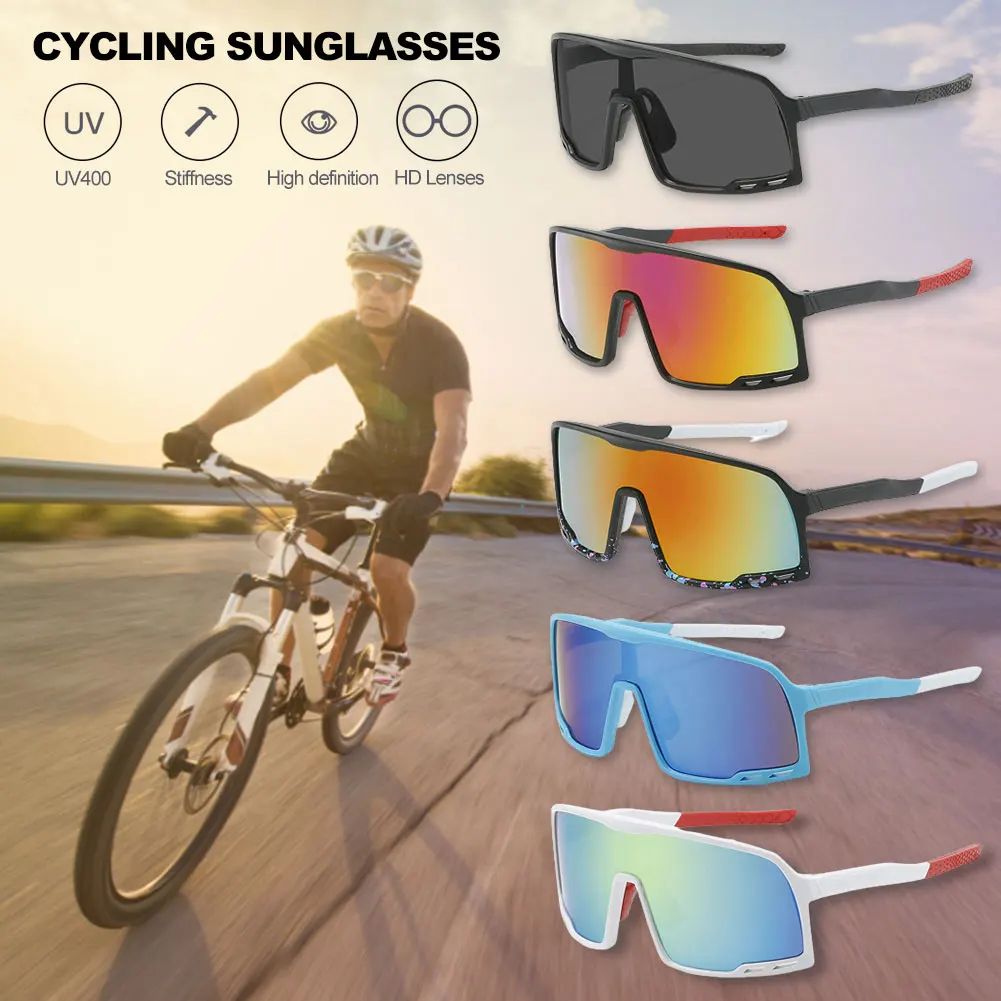 Lunette De Soleil Decathlon Homme Lunettes De Soleil De Sports