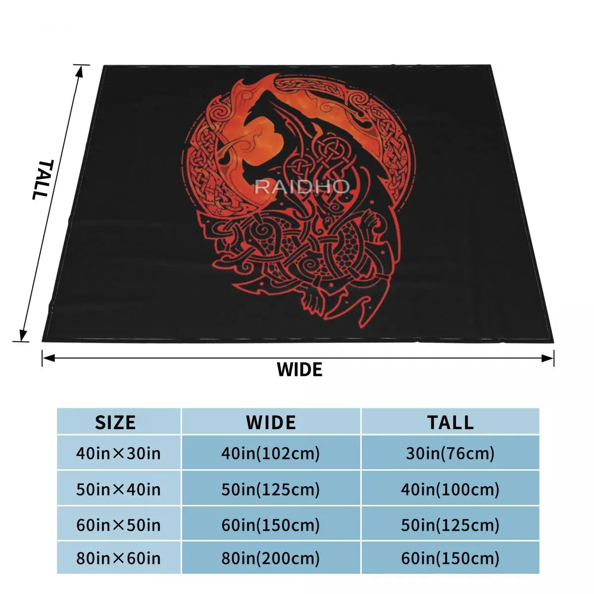 FENRIR LOKIs SON ħ�뺸, �β��� ħ�뺸