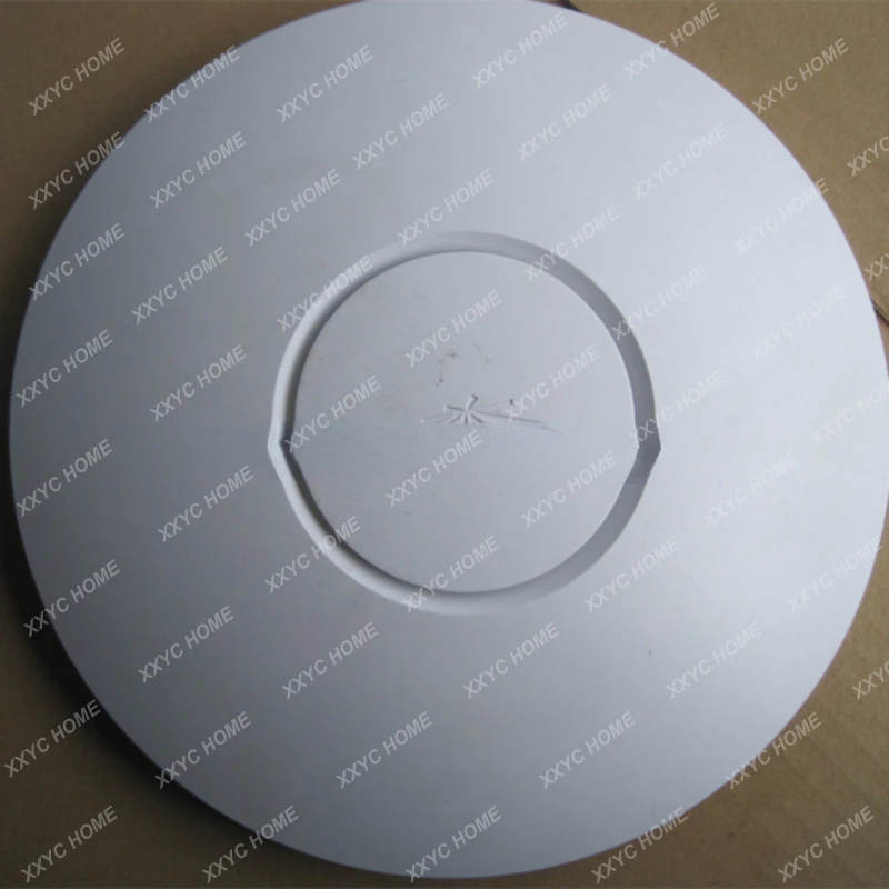

Used unifi UAP LR Remote 2.4G 500MW ceiling hotel coverage