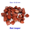 Red Jasper-I
