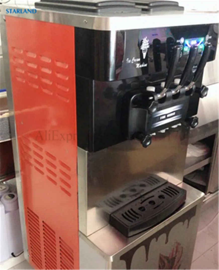 Computers e Electronics