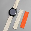 Starlight orange