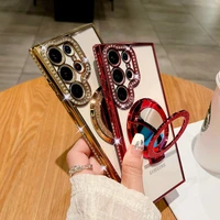 For-Samsung-S24-Ultra-Mirror-Magsafe-Case-for-Galaxy-S24-Plus-Samsung-S23-S22-Ultra-Luxury.jpg