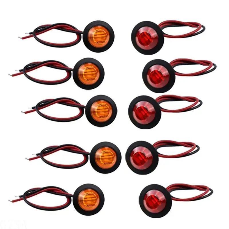 G7NA Blinker-Lichtschalter-Blinker für Can-Am Teryx – Detail 9