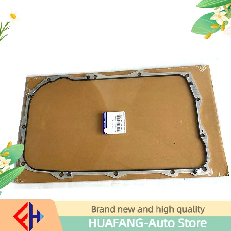 original Transmission Filter 68417054AA , 68417054AB 68362042AA For Jeep JL Wrangler