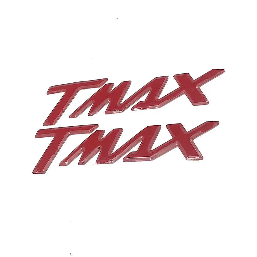  ׼ ΰ  ũ ƼĿ ٵ ƼĿ, ߸ TMAX530 TMAX500 TMAX560 3D TMAX ΰ ǥ