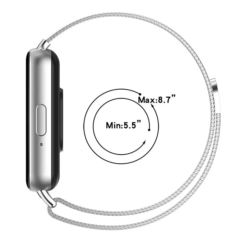 dsc-products
