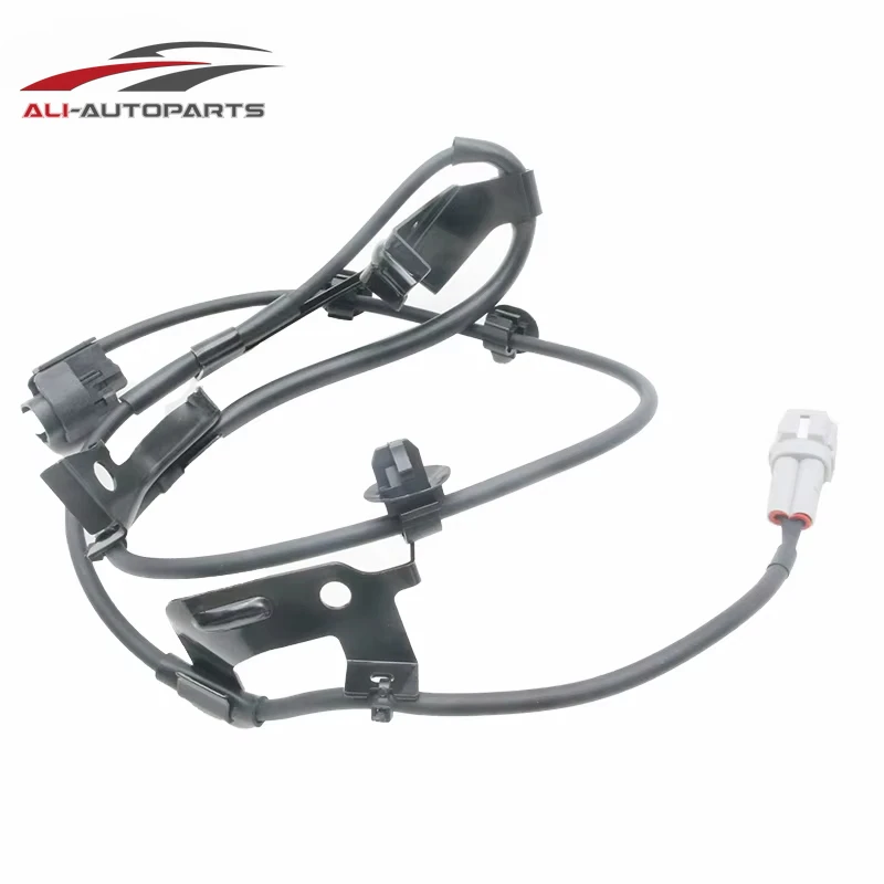 89516-60070 89516-60080 Front Left/Right ABS Wheel Speed Sensor Harness for Toyota 4Runner FJ Lexus GX470