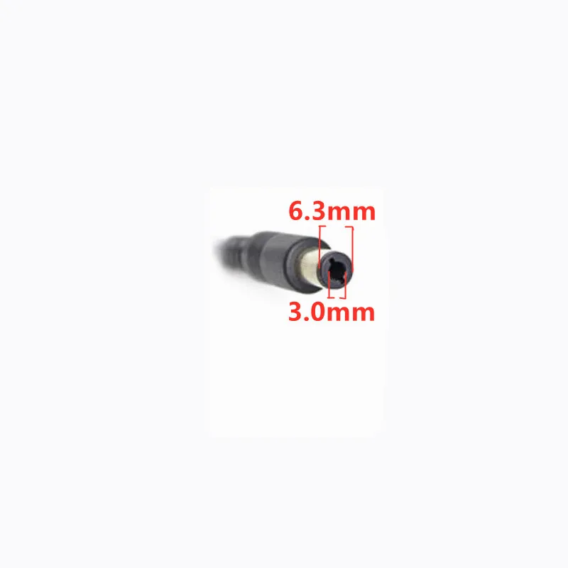 Zebra 24V 2.92A 70W 6.3×3.0mm FSP070-RDB 808099-001 프린터 전원 공급 장치용 기존 AC 어댑터 충전기