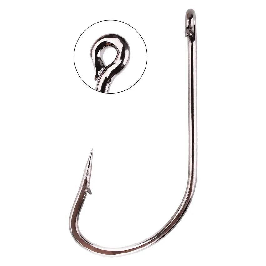 https://ae01.alicdn.com/kf/Sb8a37d32dd9b4a04acde725f6413e7535/20pcs-box-Fishing-Hooks-Carbon-Steel-Long-Shank-Saltwater-Hook-Barbed-Ocean-Fish-Jig-Hooks-Size.jpg