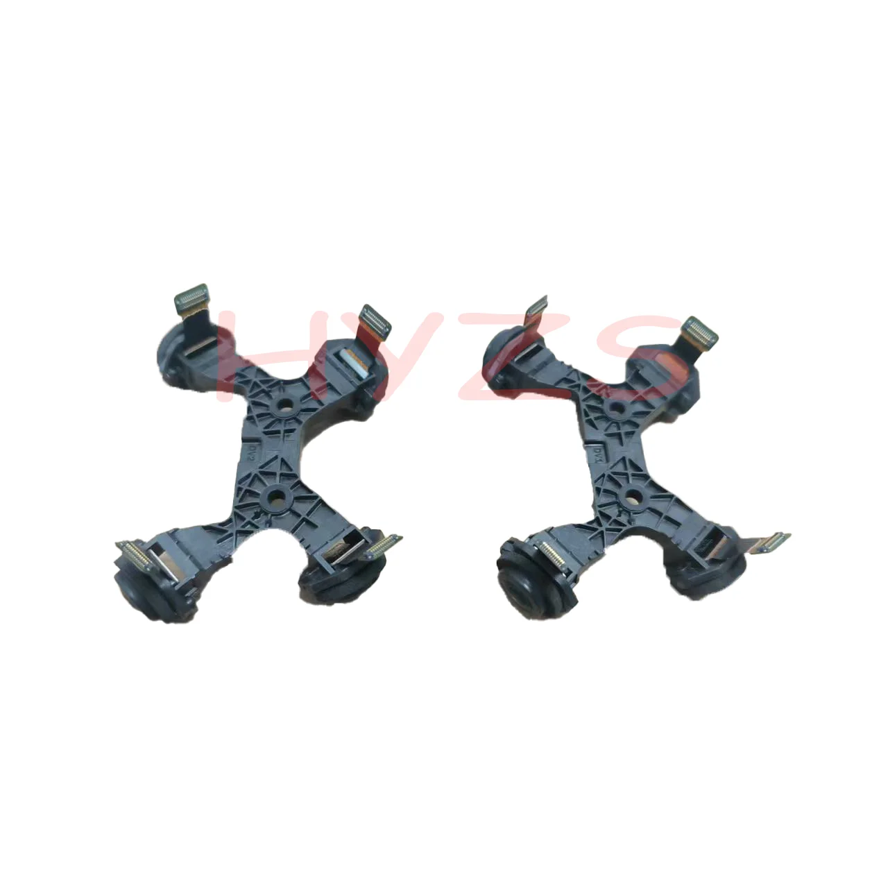 Mini Drone Extra avec Module Obstacle, Câble Plat ou 2-en-1 - Jouet Volant