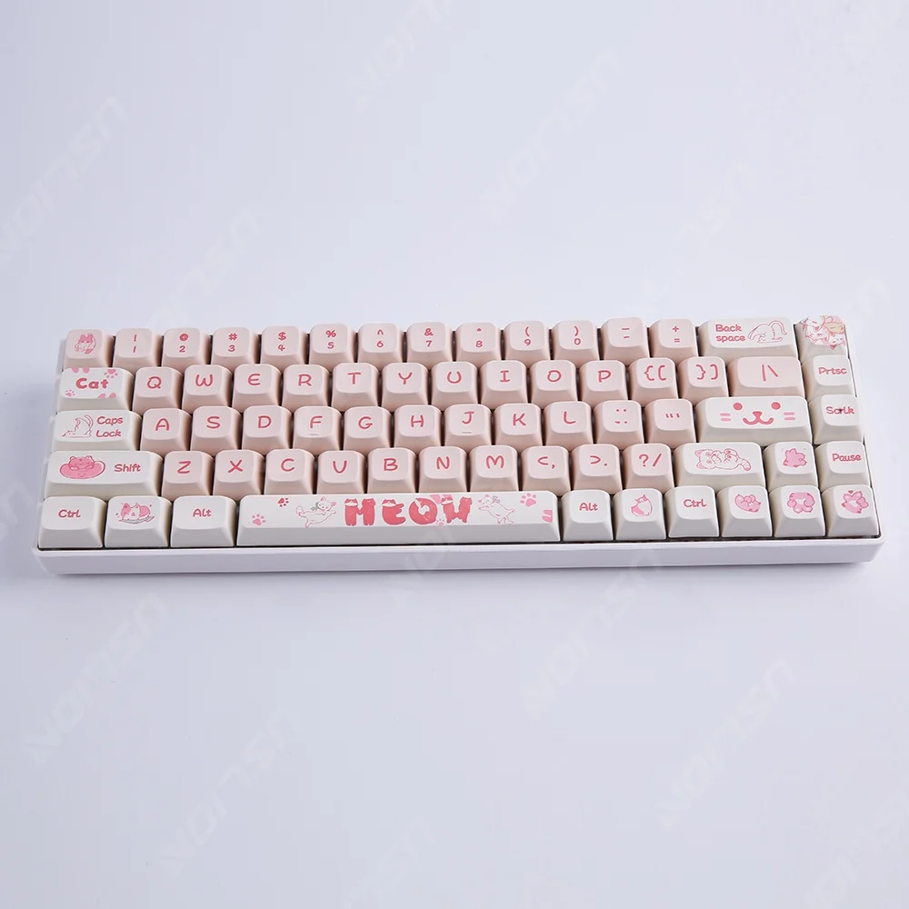 133 Ű XDA  Űĸ, ũ 峭ٷ  ׸, PBT  ȭ, MX ġ  Ű Űĸ, 68 87 96/104