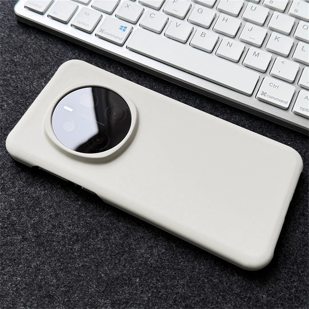 رقيقة جدا سليم الصلب PC الخشنة متجمد ماتي جراب هات...