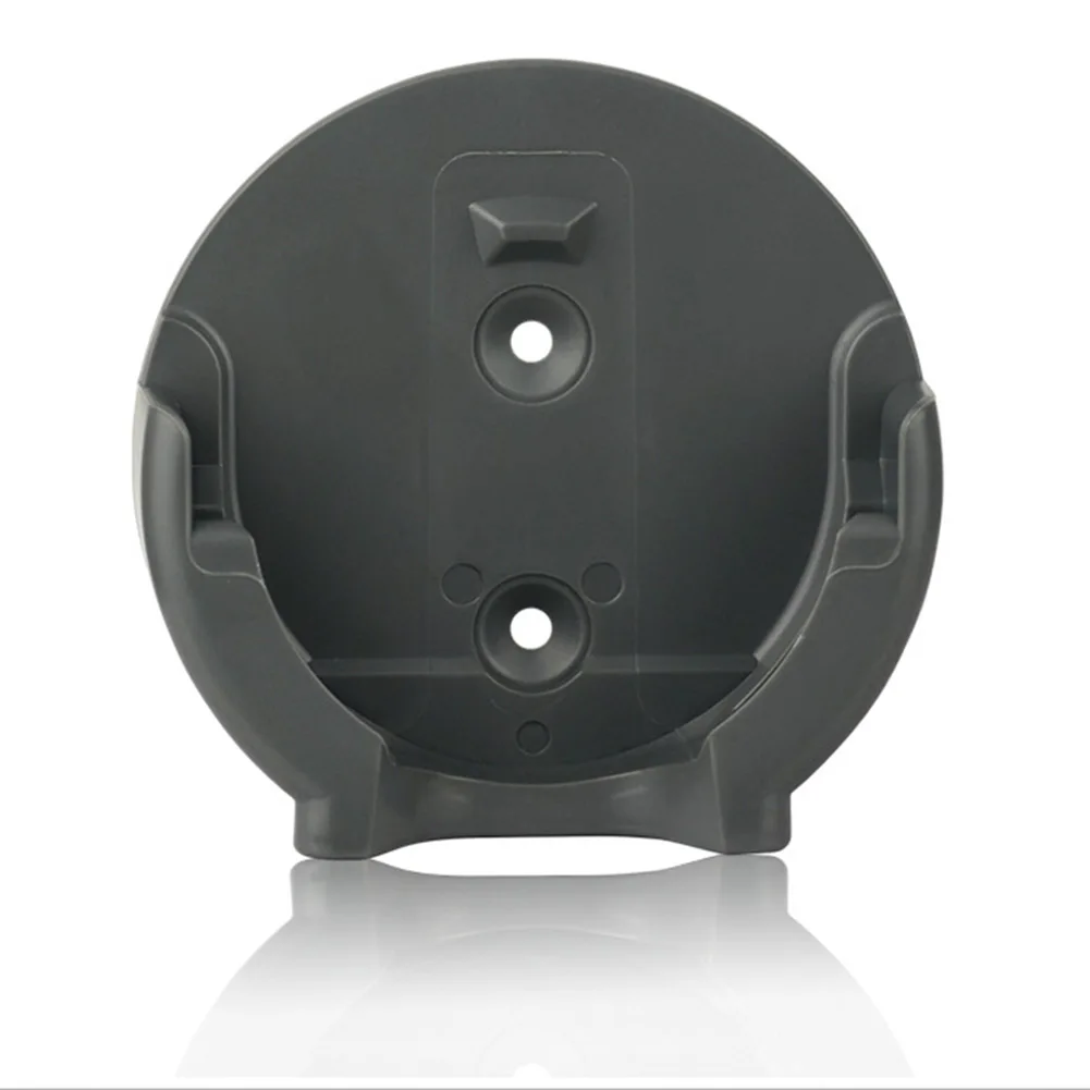 

Adhesive Backing, Two Installation Methods Of Punching Are Free To Choose, To Meet Different Wall Installation Requirements.