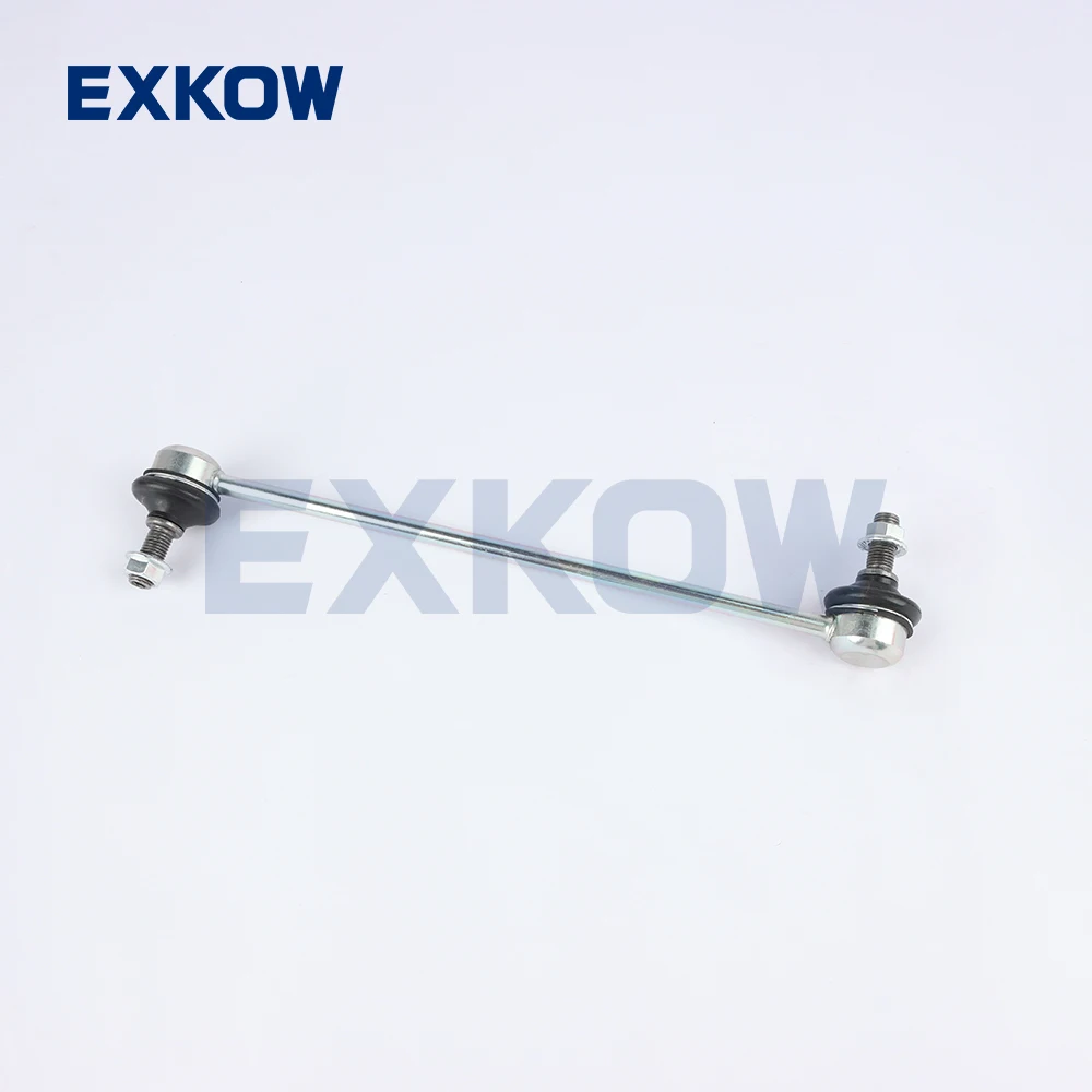 Car Suspension Parts ATV Ball Joints Ball Bearing 2PCS Front Stabilizer Link Balancer Ball Joint For Mitsubishi Outlander CW4W CW5W Lancer EX Delica ASX GA2W GA3W RAR MN101368