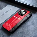 Z5