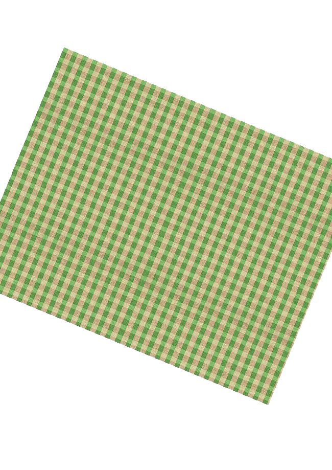 Table Cloth Tablecloth