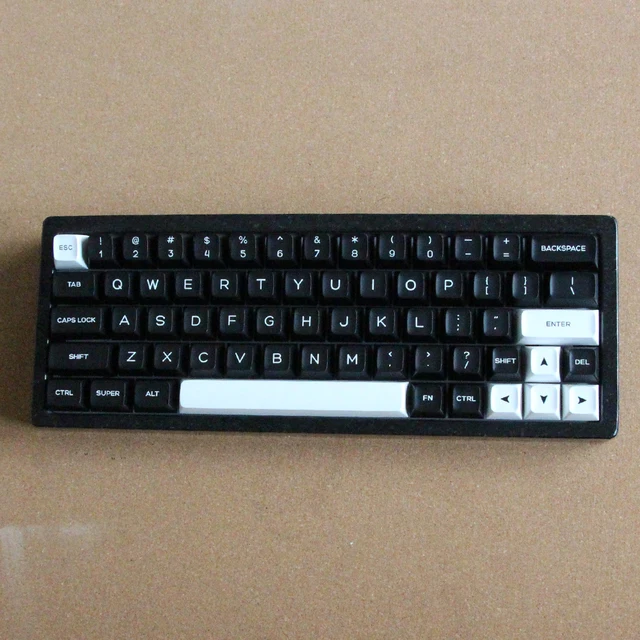 RAKKA 64 キーボード 【公式通販】