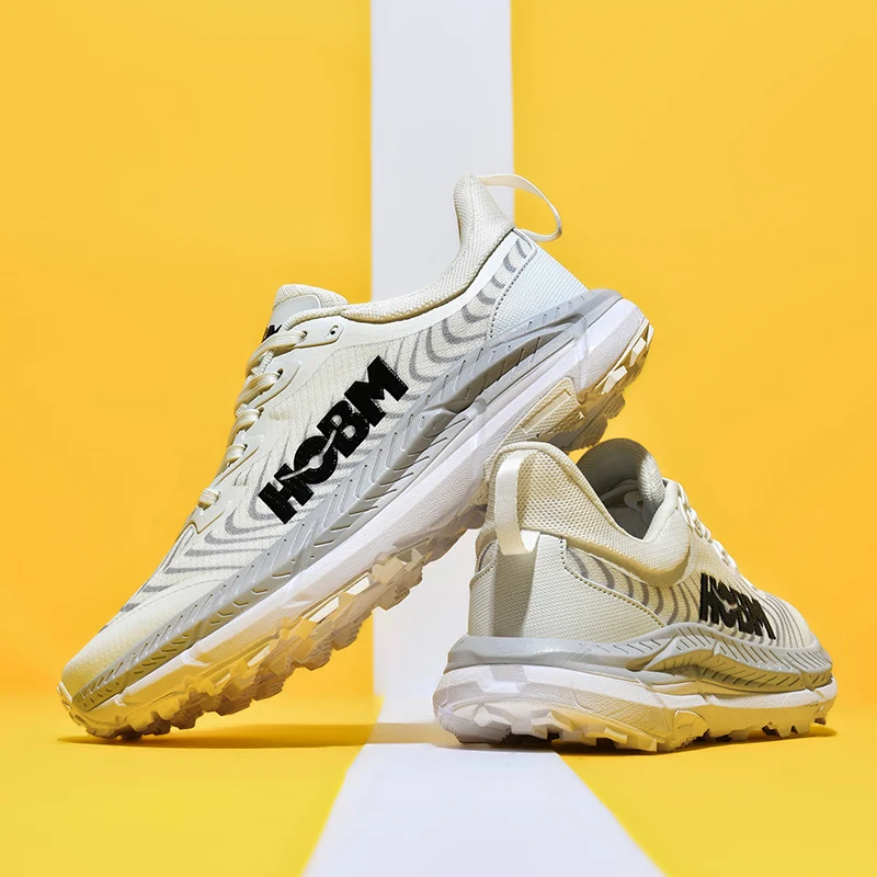 Men Casual Shoes Sneakers Male Mens Running Shoes Tenis Luxury Race Trainers Trend Jogging Vulcanized Walk For Men