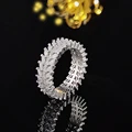 R7035silver