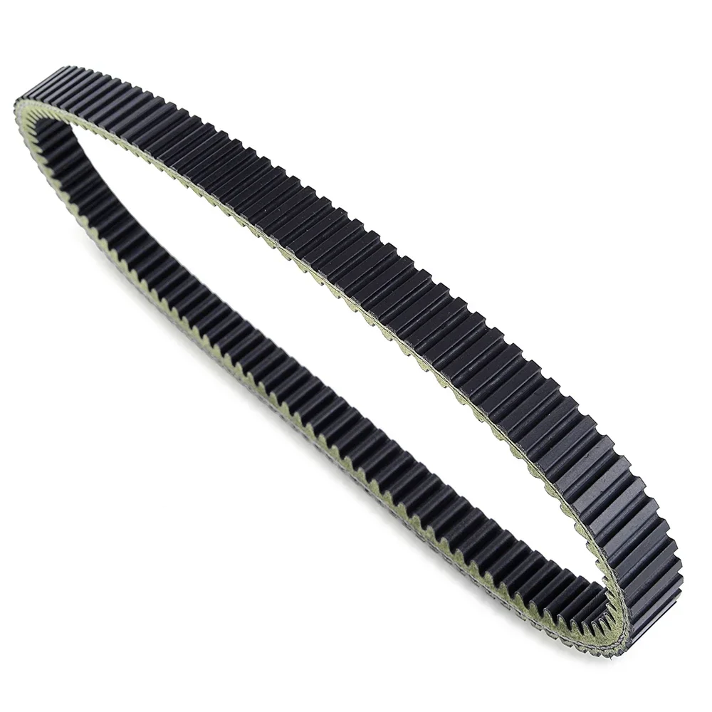 Drive Belt For SYM MAXSYM 400i ABS Maxsym 400 EFI 2011 - 2014  23100-L4A-002