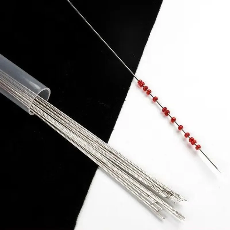 Pantaloni Jeans Name IT Per Bambini - Skinny Fit, Vita Media - Foto 2