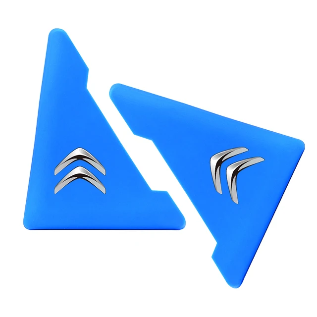 Store Home Products Anniversary Sale Feedback