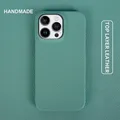 Cyan