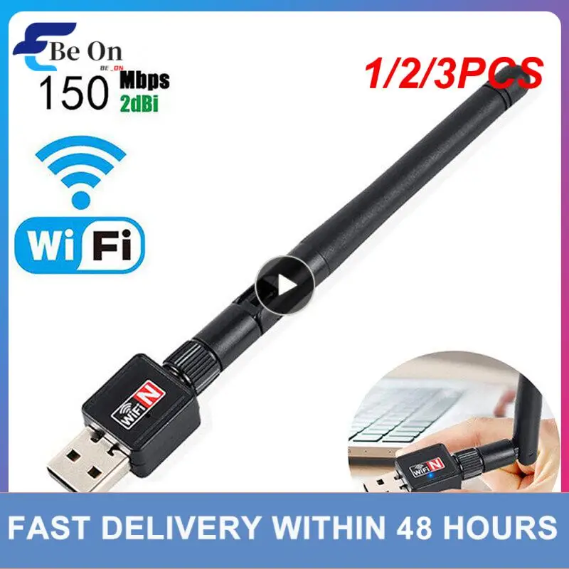 

1/2/3 шт. Koqit V5H T10 K1 Mini U2/K1 MTK7601 SR9900 RT8811CU беспроводной USB WiFi сетевой адаптер RJ45 DVB T2 TV Box DVB-