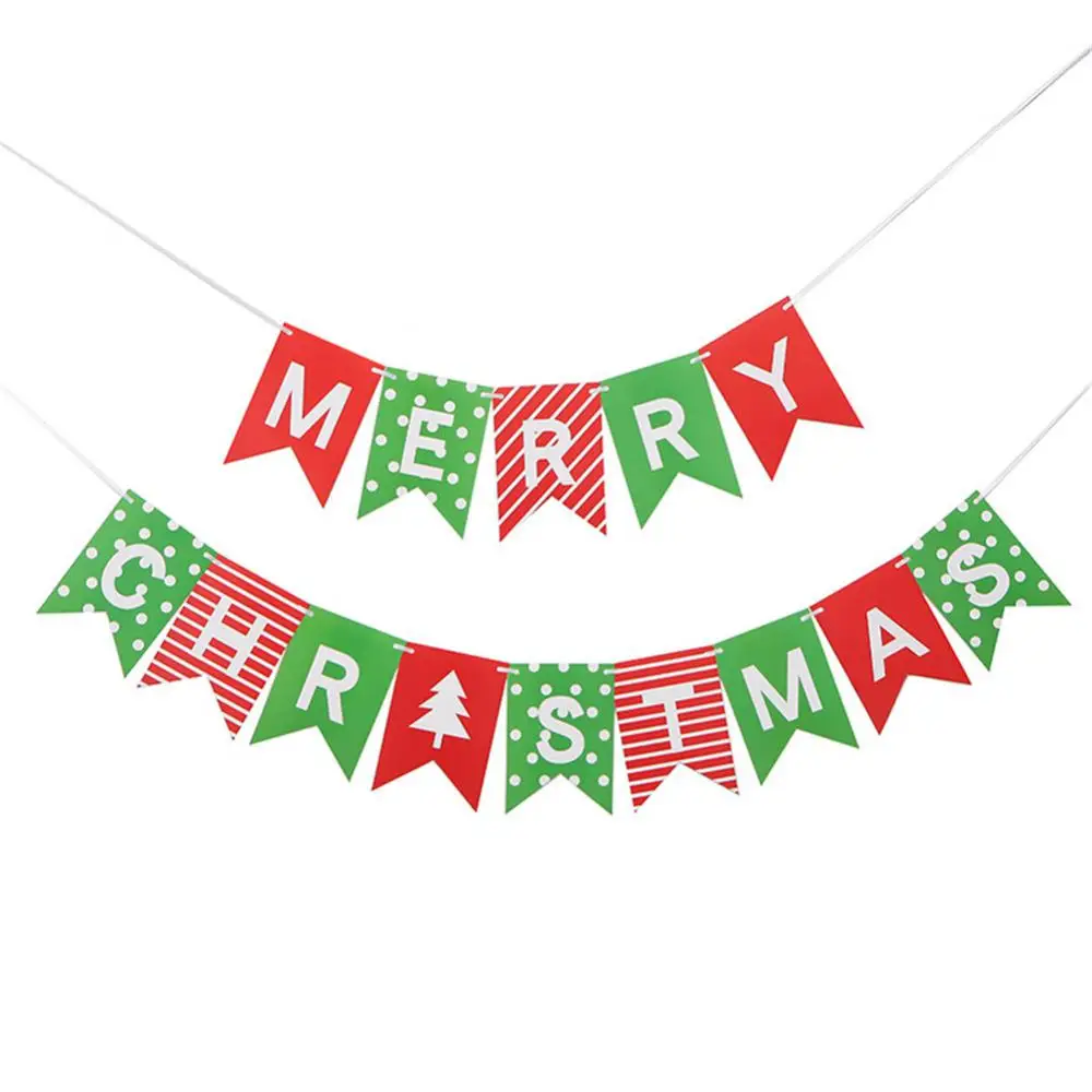 Christmas Headband Antlers Snowflake Merry Christmas Pentagram Happy New Year Hair Clip Hair Accessories