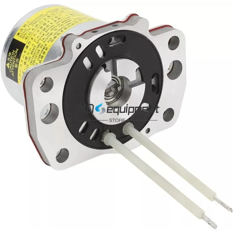 44510-47050 4450047140 ABS Brake Pump Motor For Toyota Prius 2004-2009 Car accessories