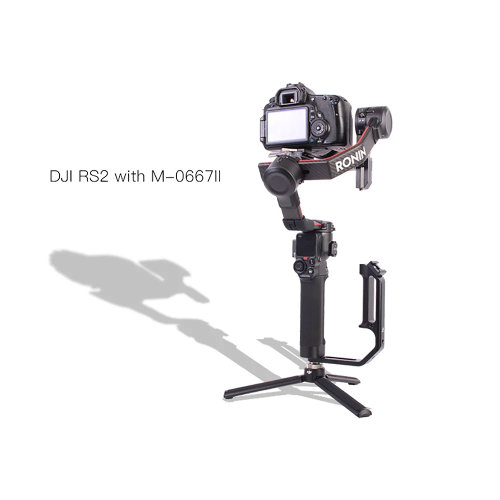 Dji Rs2 Dji Ronin Sc Iphone Dji Rs2 Dji Ronin Sc Iphone 12 Pro Max DJI
