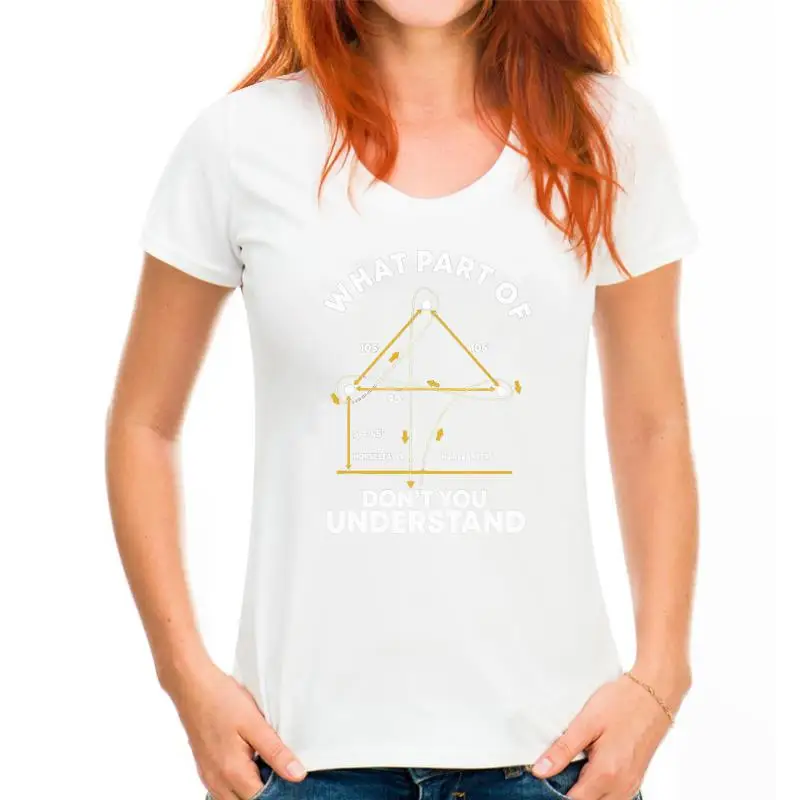 

Waitress Costume Cute Halloween Food Server Gift T-Shirt
