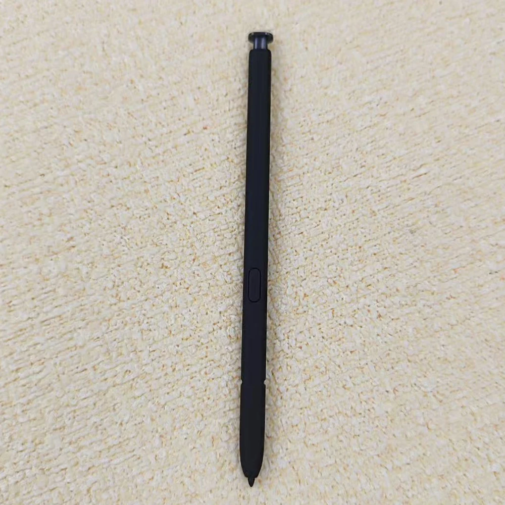 Enhanced Stylus Pen with Bluetooth