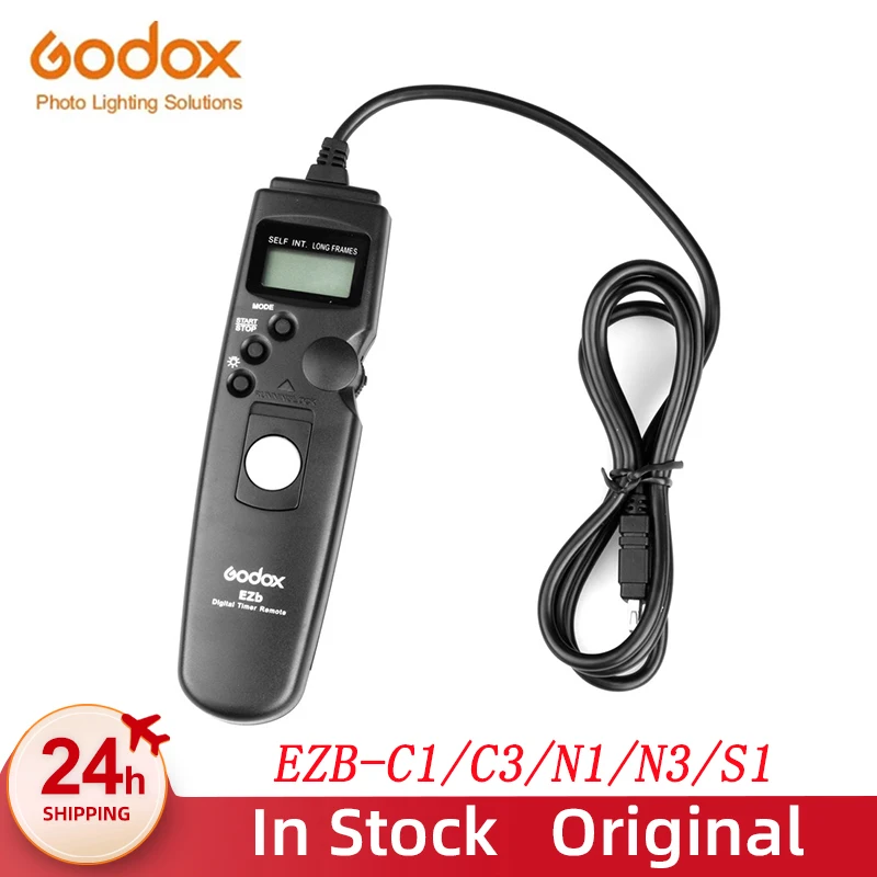 Store Home Products ChoiceDay Feedback