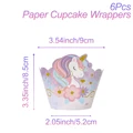 Cake cup