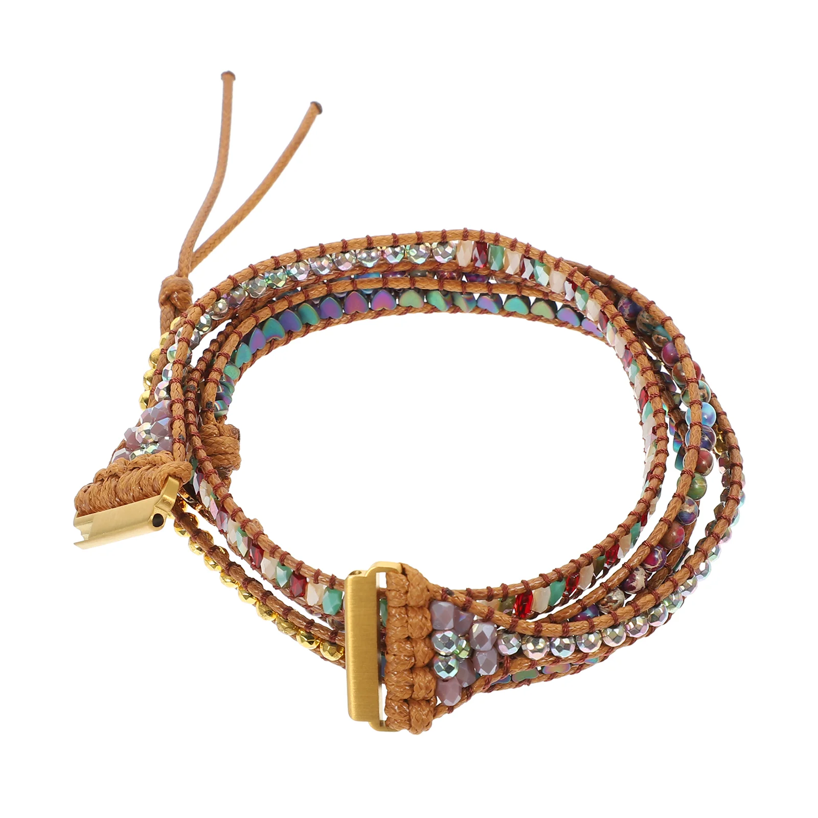 

Strap Relojes Para Mujeres Ornament Exquisite Watchband Replacement Decorate