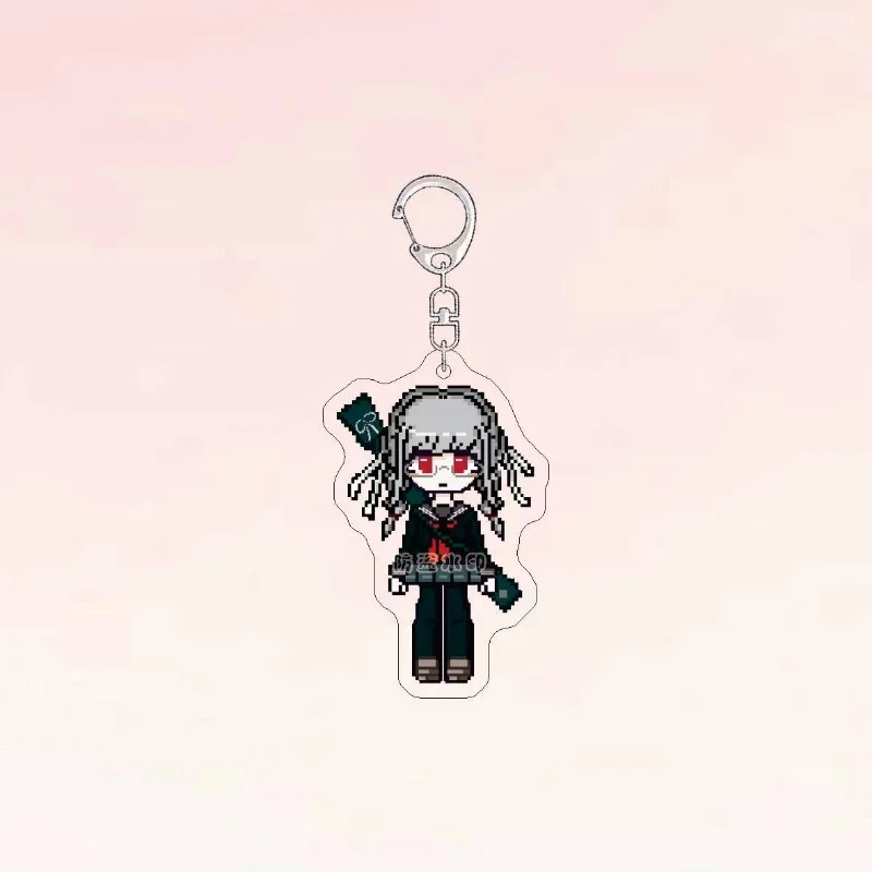 1pcs