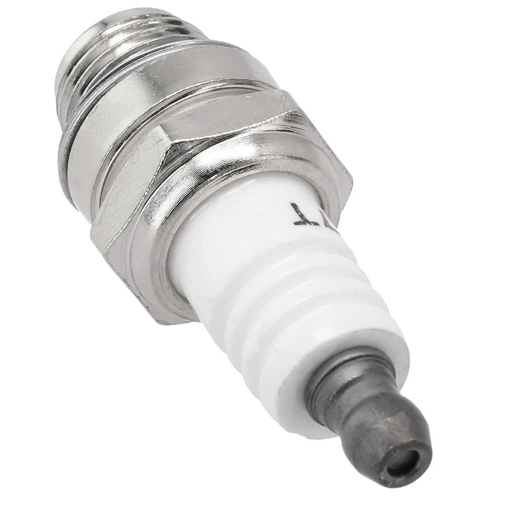 Tools Spark Plug Garden Tools J17LM J19LM Spark Plug J8C J8J QJ19LM RJ19LM 5016531317109 Cultivator Lawnmower