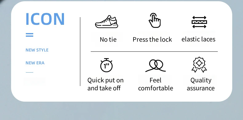 1Pair No Tie Shoe Laces Press Lock Shoelaces Without Ties Elastic Laces Sneaker Kids Adult 8MM Widened Flat Shoelace for Shoes